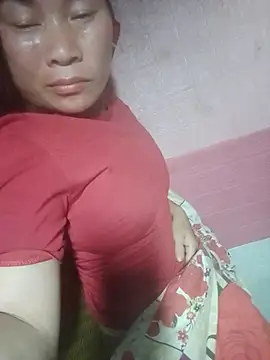 kimyim_x webcam