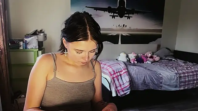 KatelinSpiegle webcam