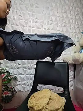 Victoria_Lane13 webcam
