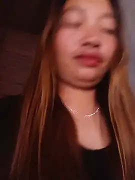 sowbibi- webcam