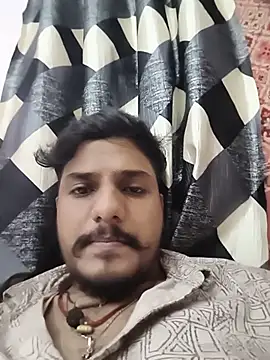 PB_Jharkhan