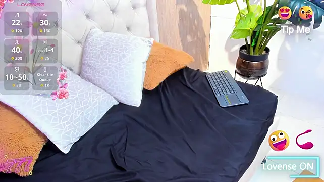Chloe_bella_ webcam