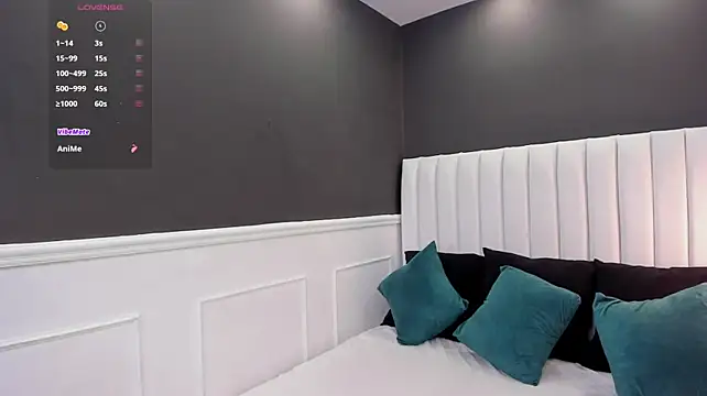 megann_hilton webcam