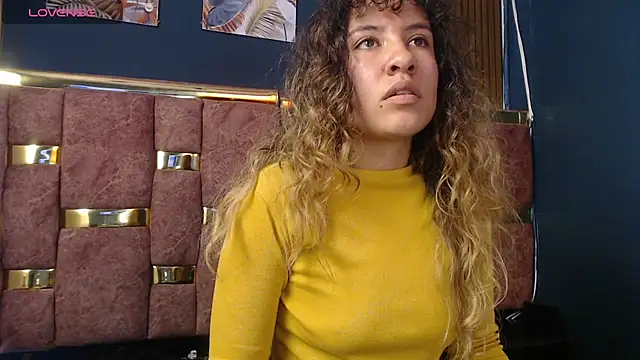 Violet_hiill webcam