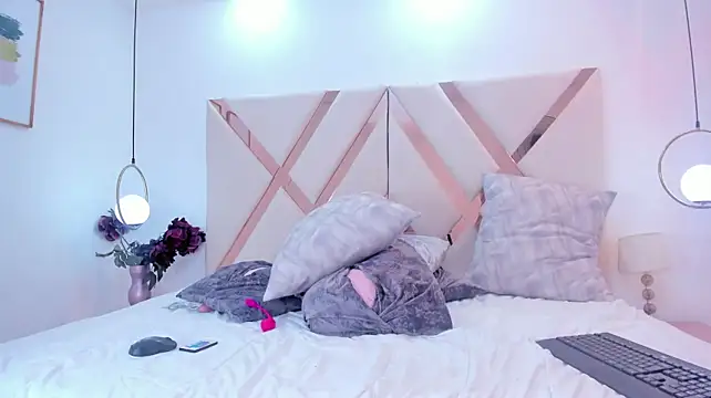 Niicol_jenneer01 webcam