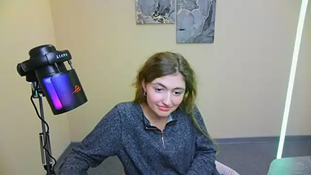 marta_senyora webcam