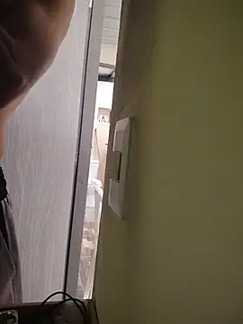 richyvega webcam