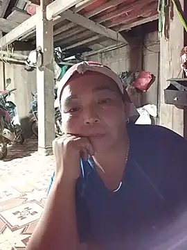 tran-trang webcam