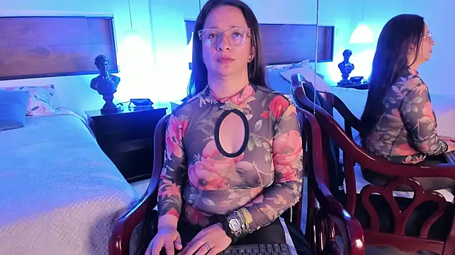 Victoriaroose_ webcam