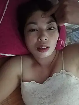 HOTSEX20q webcam