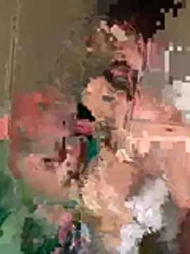jonnibravo97 webcam