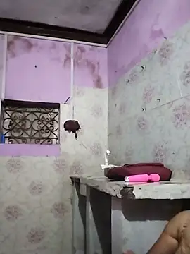 aapki-bhabhiii webcam