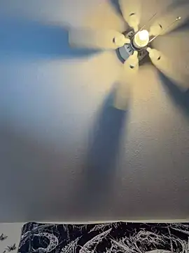 Royal9123 webcam