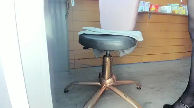 AntonellaRoox webcam