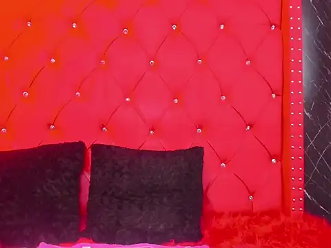 Nattasha_Cruz webcam