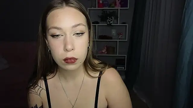 AmiriLain webcam