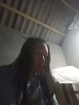 Bella2379 webcam