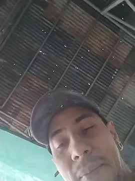 carelomio webcam
