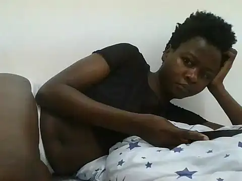 Theo_254 live cam on StripChat