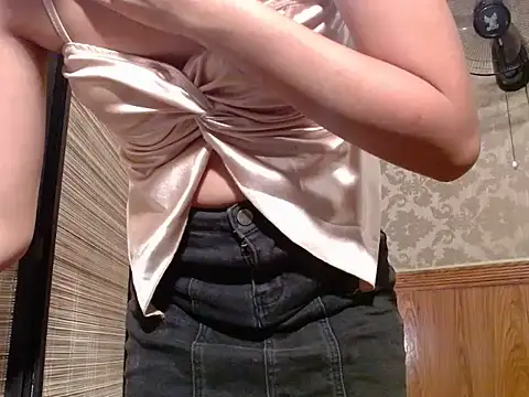 hottiegirl_lara webcam