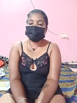 Tharakutti-Tamil webcam