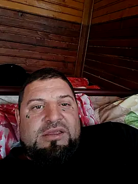cupighe webcam