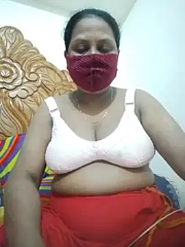 Babe_Doll00900 webcam