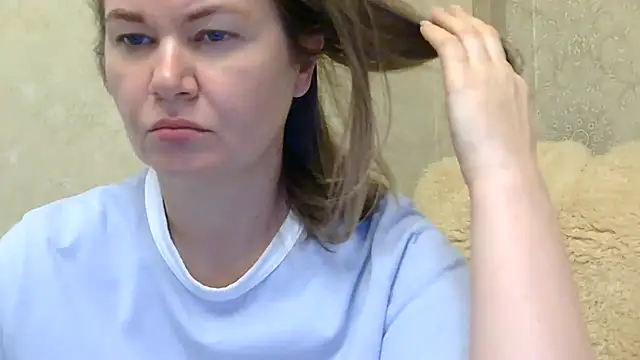 Rilenavia webcam