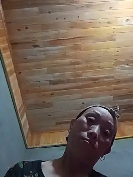 Xu-kaki live cam on StripChat