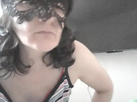 DolceFocosa webcam