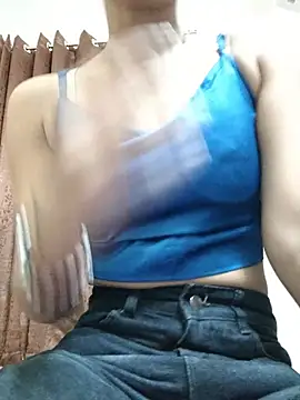 Soniya_Rao_02 live cam on StripChat