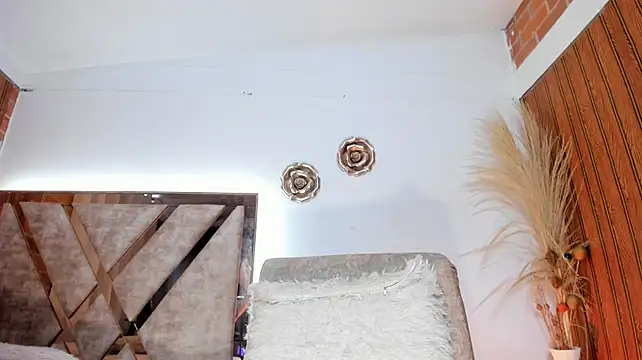 AGATHAA_WHITE webcam