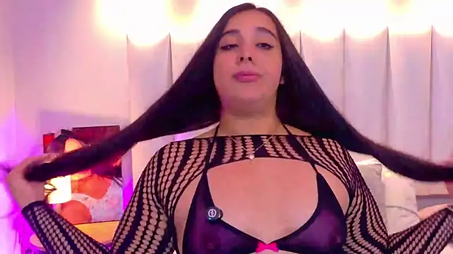 ValenScott1 webcam