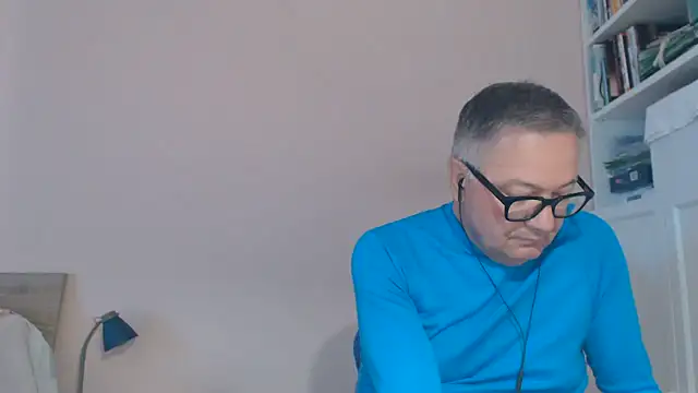 YOU6me webcam