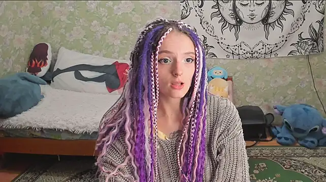Cutie_Adelia webcam
