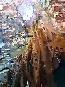 LeticiaWoods webcam