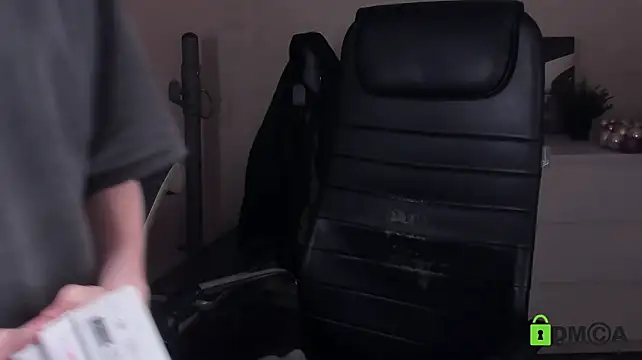 _tokyo_ghoul webcam