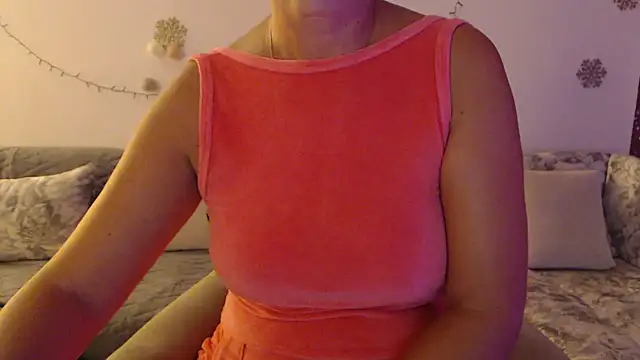 YourfantasyGiuly
