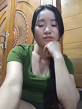 Td3di