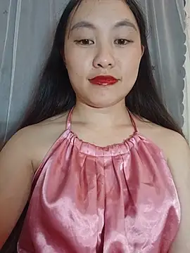 Cherry-squirtt