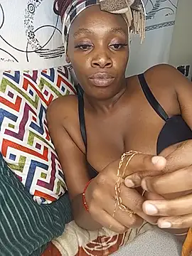 phatassmatic live sex cam