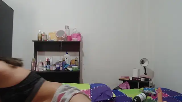 nathaly_jones_