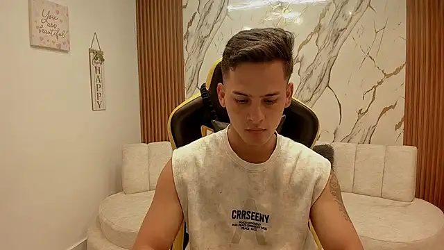sexy_andres01