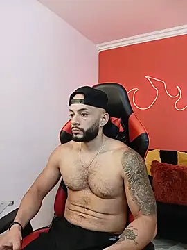 Mike_savage3 live sex cam
