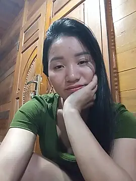 Td3di live cam on StripChat