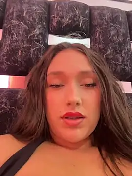 Naughty-Samanta-