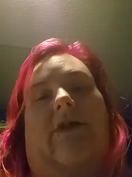PainPrincess929 live sex cam