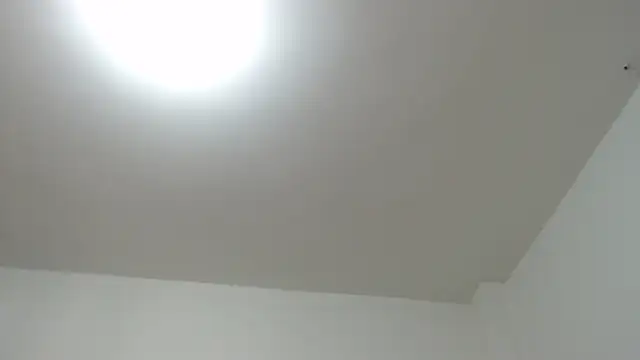 nathaly_jones_