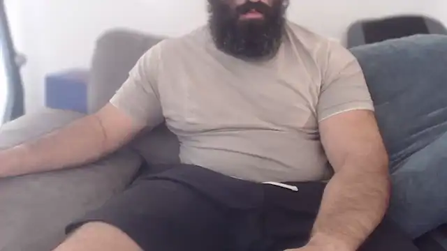 hugemachohandsome live sex cam