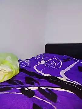 Banouti_23 webcam